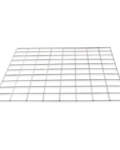 Separating wire inside staircase NAT-70 V18